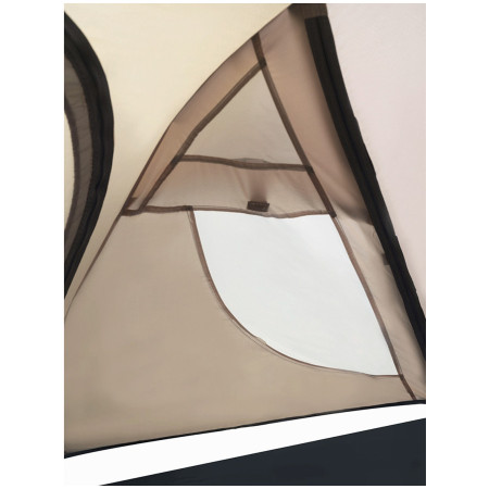 Tienda de campaña de senderismo Loap Finney 3