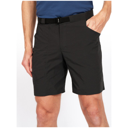 Pantalones cortos de hombre High Point Marco Shorts