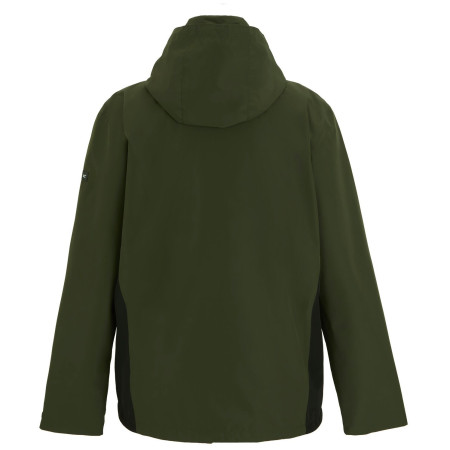 Chaqueta impermeable para hombre Regatta Matt II