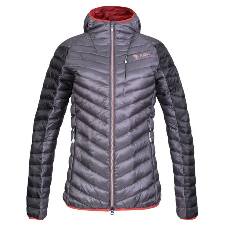 Chaqueta de mujer Rafiki Nevis