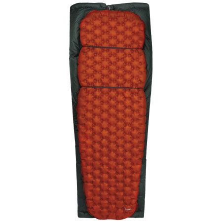 Edredón Warg Sirius Q 500