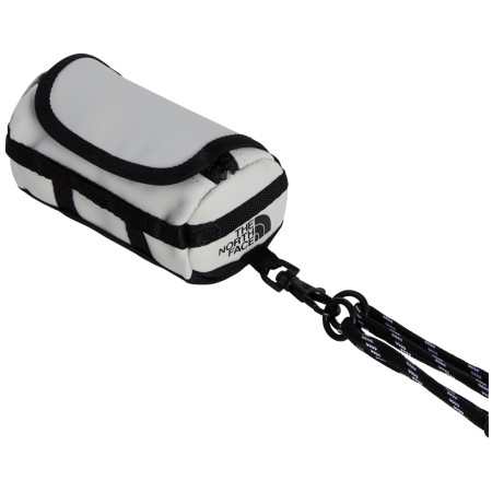 Colgante The North Face Base Camp Mini Duffel - Ap