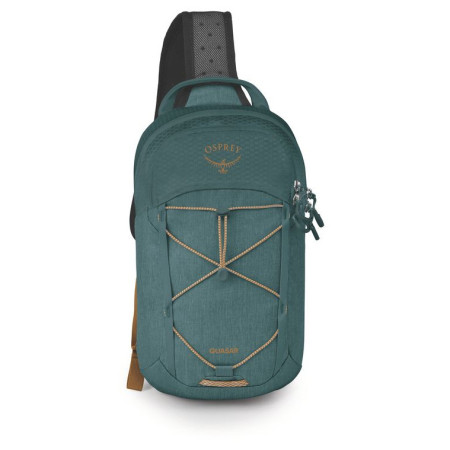 Mochila de hombro Osprey Quasar Sling