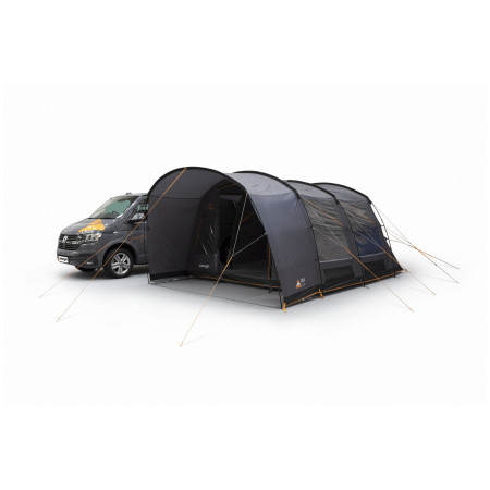 Carpa de autocaravana/furgoneta Vango Galli II Low