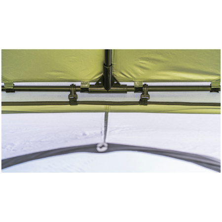 Extensión de carpa Outwell Wakefield XL Tent Connector