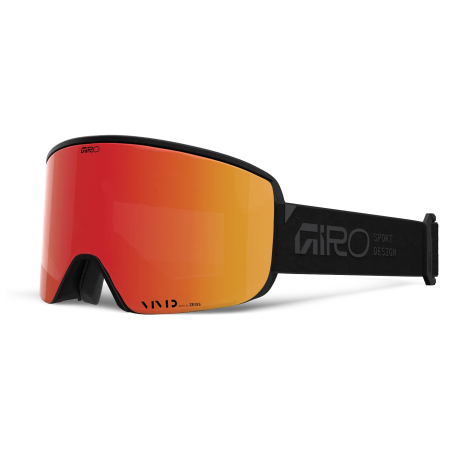 Gafas de esquí Giro Axis