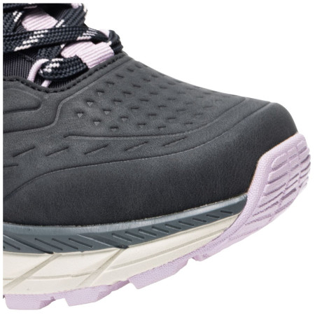 Calzado de mujer Regatta Womens Derino Low