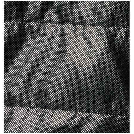 Sudadera de hombre Columbia Basin Butte™ Full Zip Fleece Ii