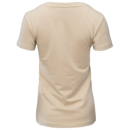 Camiseta de mujer Hi-Tec Lady Aldys