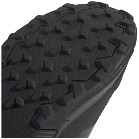 Calzado de senderismo para hombre Adidas Terrex Eastrail 3 CP