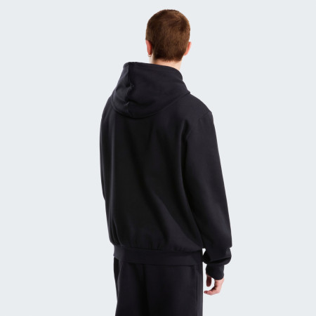 Sudadera de hombre The North Face M Evolution Simple Dome Regular Hoodie
