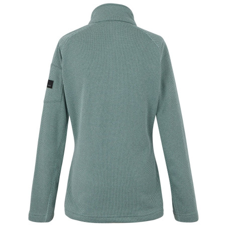 Sudadera de mujer Regatta Liliena