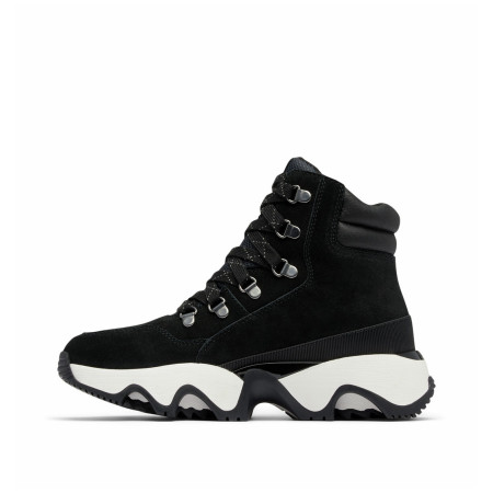 Calzado de senderismo para mujer Sorel Kinetic™ Impact Conquest Plus Wp