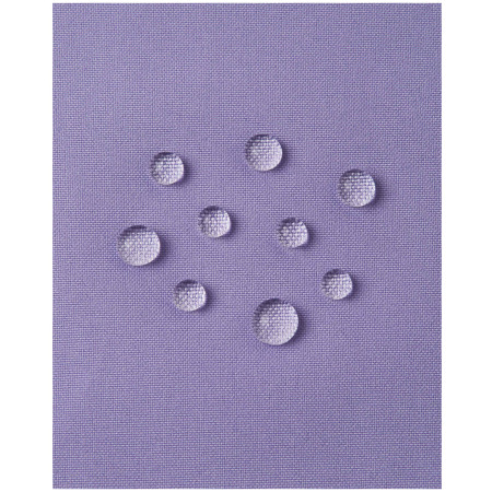 Chaqueta para niños Reima Vaeltava