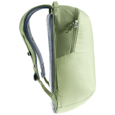 Mochila urbana Deuter Yort 15