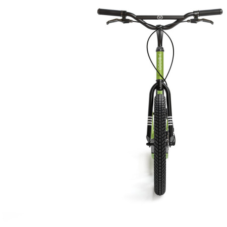 Patinete Yedoo Four Y40