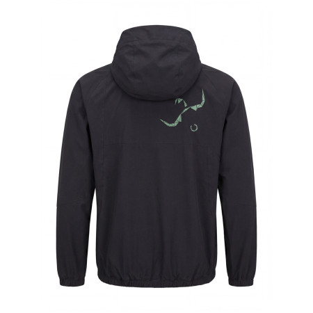 Sudadera de hombre High Point Rocky Hoody