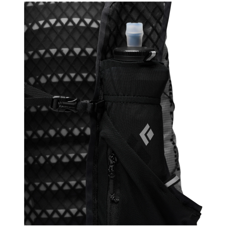 Mochila Black Diamond Distance 15