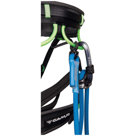 Elemento de amarre Camp Reel 100 Cm