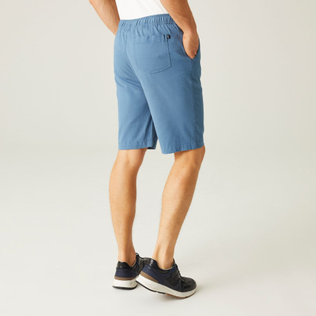 Pantalones cortos de hombre Regatta Aldan Short