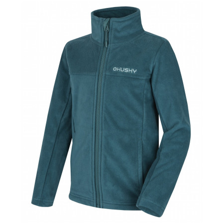 Sudadera para niños Husky Aflee K