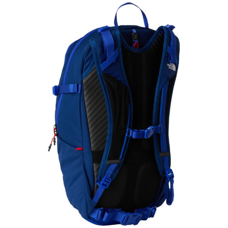 Mochila de senderismo pequeña The North Face Basin 24