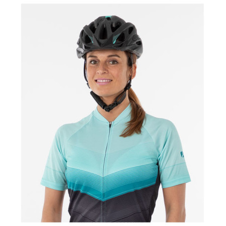 Casco de mujer Etape Venus