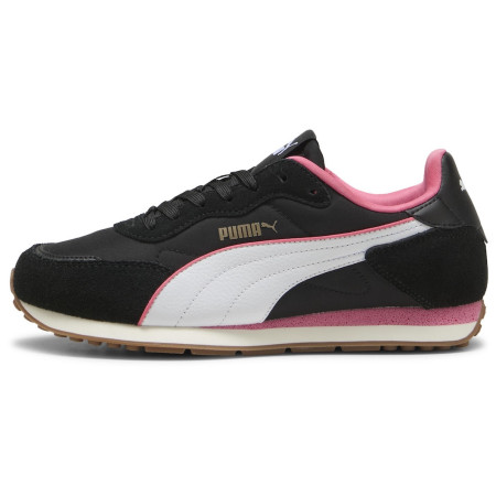 Calzado de mujer Puma St Miler Rose