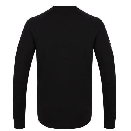 Sudadera de hombre Husky Aron M