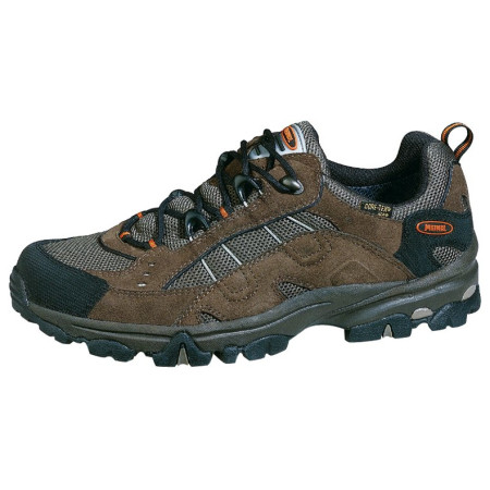 Calzado de hombre Meindl Magic Men 2.0 GTX