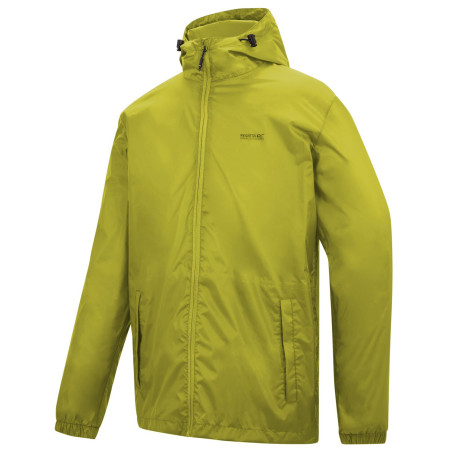Chaqueta de hombre Regatta Pack It Jkt III