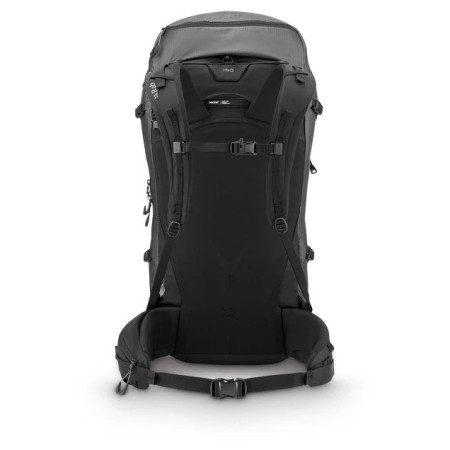 Mochila de senderismo Rab Ascendor 45