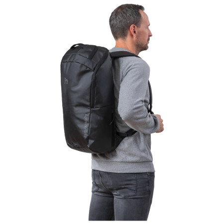 Mochila Hannah Commuter 30