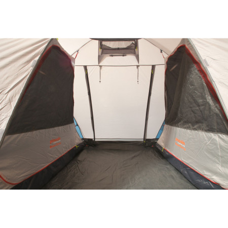 Tienda de campaña Pinguin Base Camp