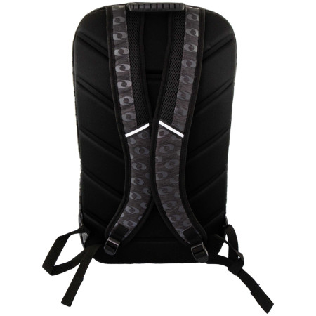 Mochila urbana Loap Unic