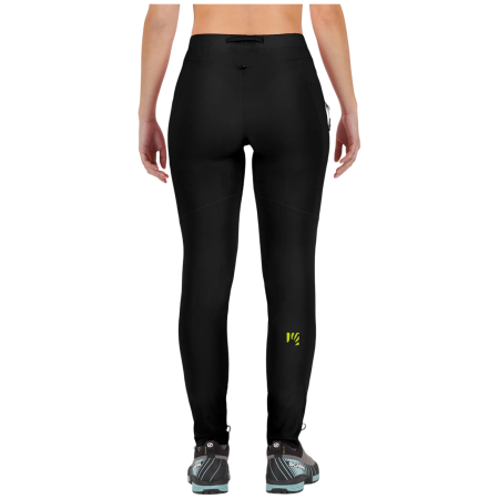 Mallas de mujer Karpos Bedin W Tights