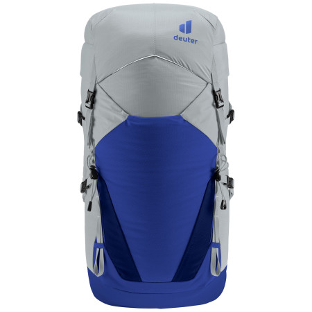 Mochila de senderismo Deuter Speed Lite 28 SL