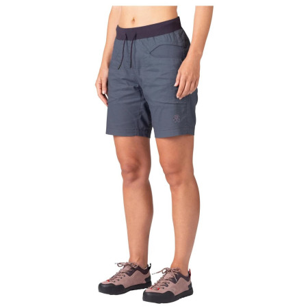 Pantalones cortos de mujer Rafiki Juno Lt