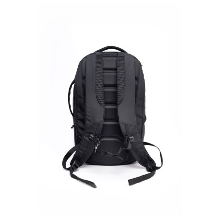 Mochila urbana Hannah Guard 20