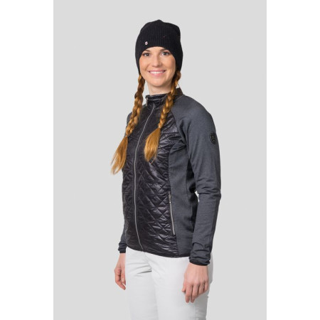 Sudadera de mujer Hannah Elsa