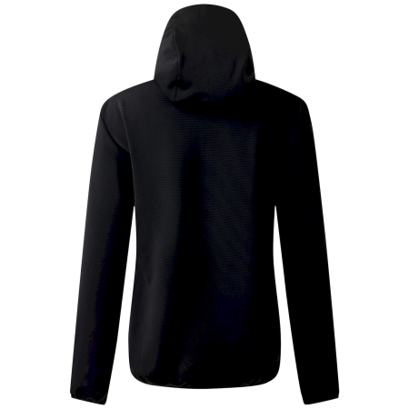 Chaqueta softshell de mujer Dare 2b Iced Softshell