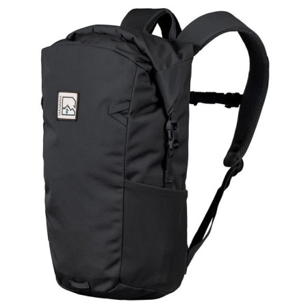 Mochila Hannah Renegade 20