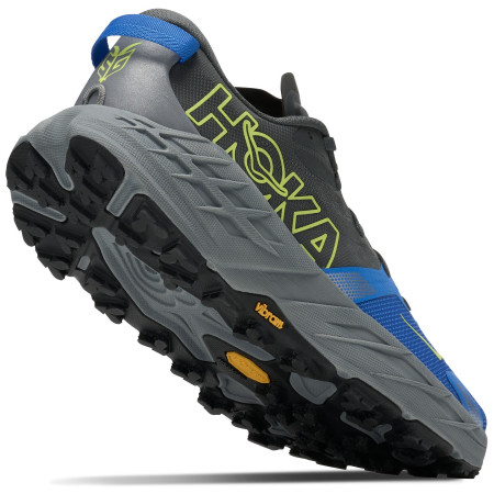 Zapatillas de carrera para hombre Hoka M Speedgoat 7