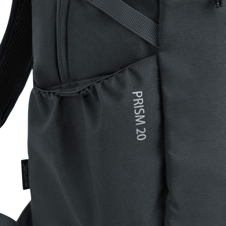 Mochila Regatta Prism 20L