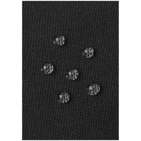 Guantes para niños Reima Milne