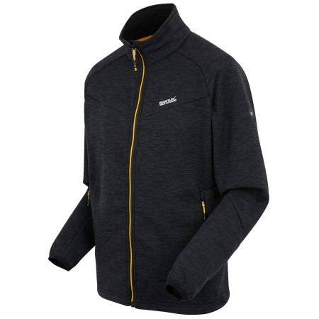 Sudadera funcional de hombre Regatta Rivake