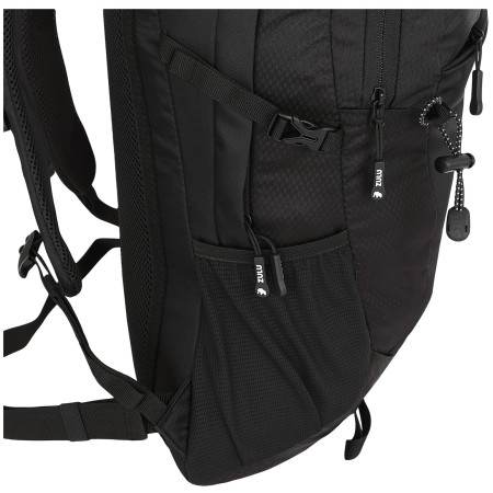 Mochila Zulu Manta 20 L