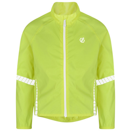 Chaqueta para niños Dare 2b Cordial Jacket