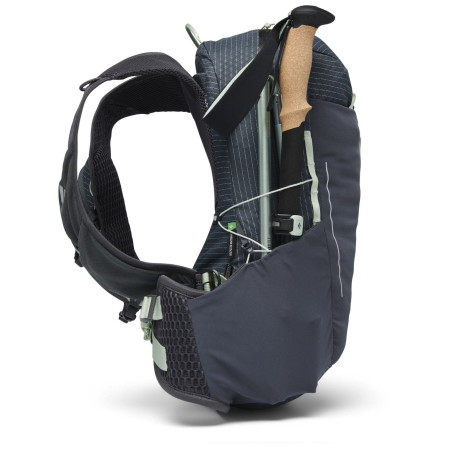 Mochila Black Diamond W Pursuit 15 Backpack