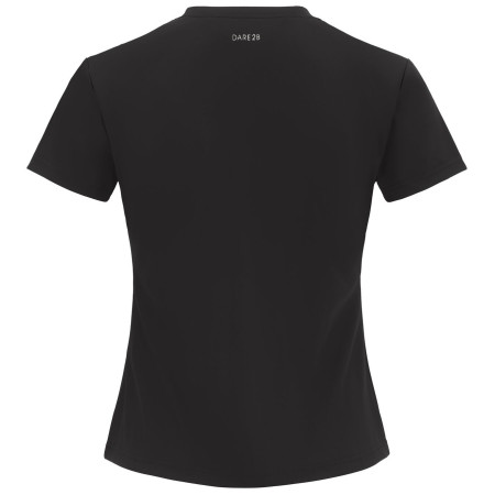Camiseta de mujer Dare 2b Refresh Tee